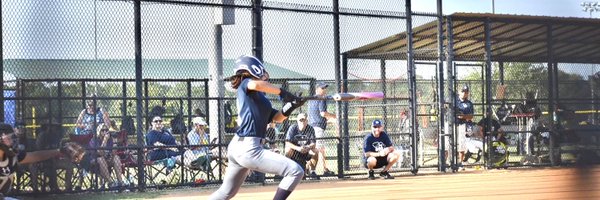 Aniya4Merritt Profile Banner