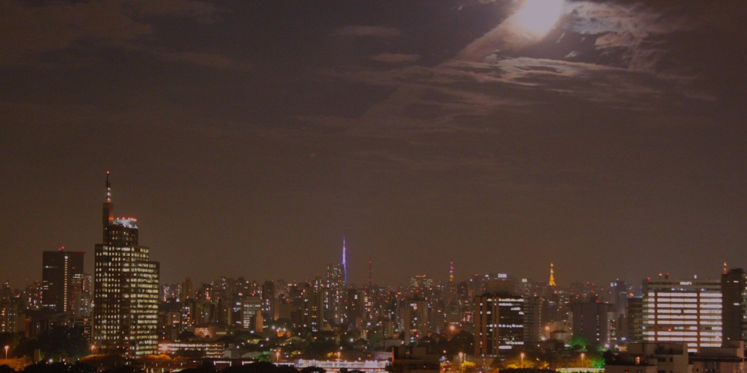 zwtoledo's profile banner image