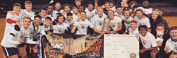 CokerCobrasMSOC Profile Banner