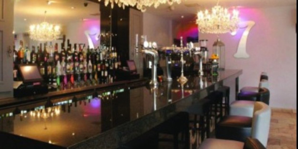Platform7Bar's profile banner image