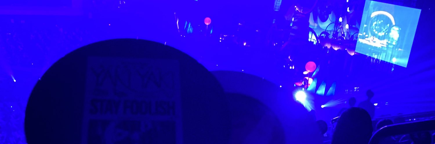 Neochi_02's profile banner image
