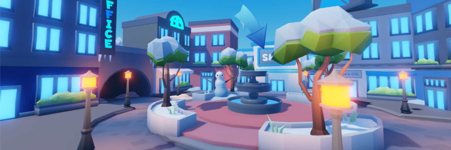 fundulx's profile banner image