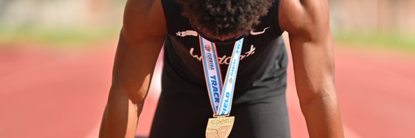 352_lijah Profile Banner