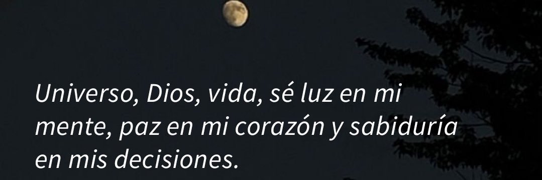 Dulce Maria❤️‍🔥 banner