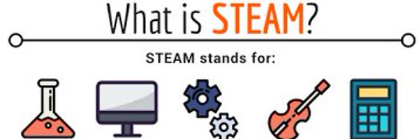 butnerstemes Profile Banner