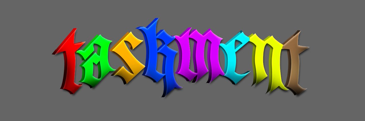 Taskment's profile banner image