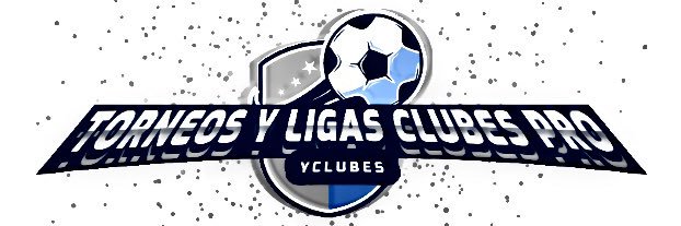 Torneos y Ligas Clubes Pro banner