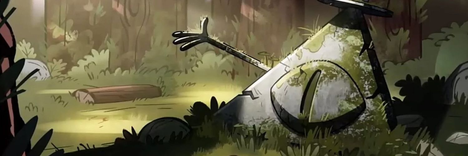 NassCT's profile banner image