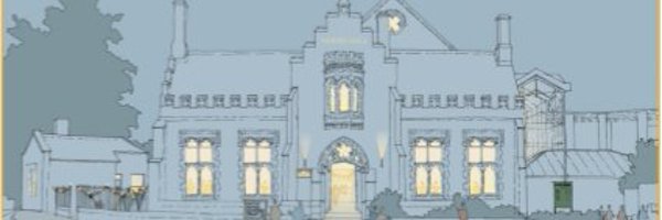 IsraacS Profile Banner