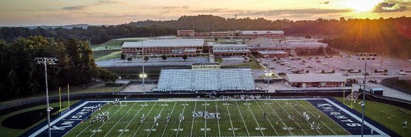 CoachDBraxton Profile Banner