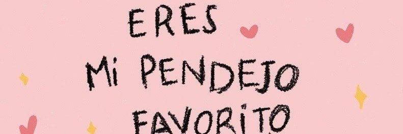 Lorena1Chavez's profile banner image