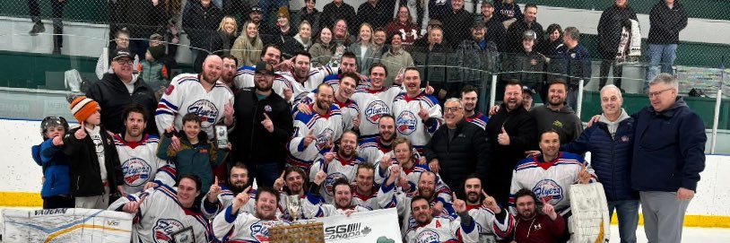 FLflyers's profile banner image