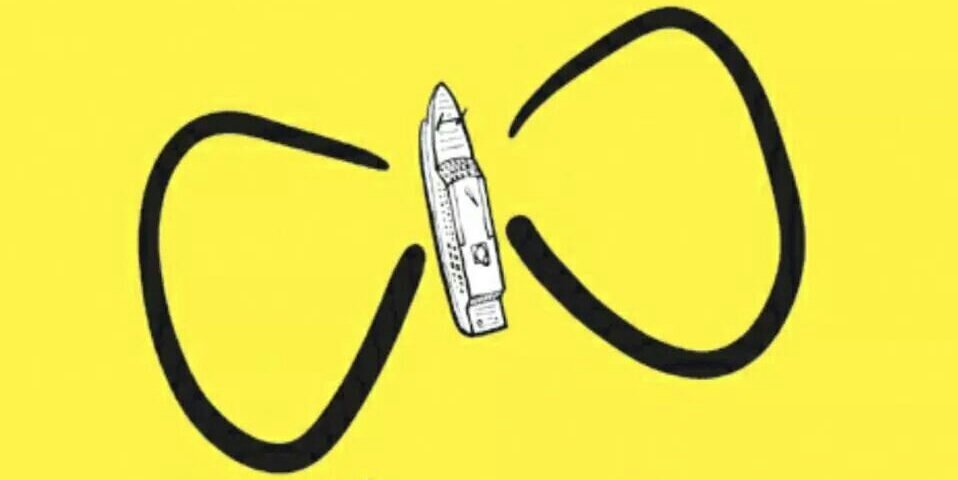 wooleezip's profile banner image