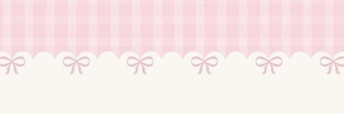 Max banner