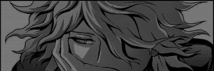 Lunar banner