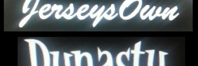 kizzy_kid's profile banner image