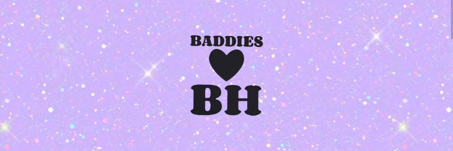 ♡︎𝒟𝒶𝓁𝒷𝒾𝓉 ♡︎ 달빛 banner
