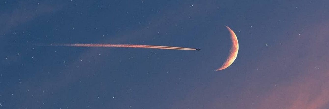 anrnjmt's profile banner image