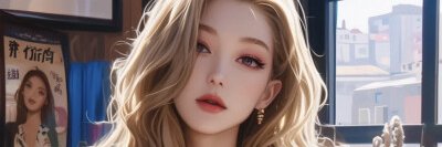 osnysalgado's profile banner image
