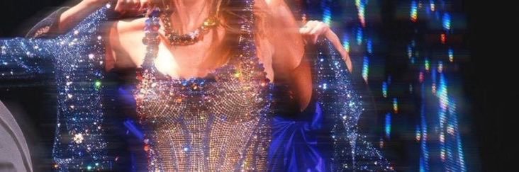 gabiafs_'s profile banner image