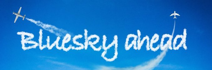 Int. Journal of Disability & Social Justice banner