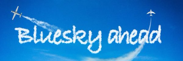 IntJDSJ Profile Banner