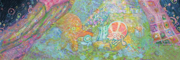 onenhillion Profile Banner