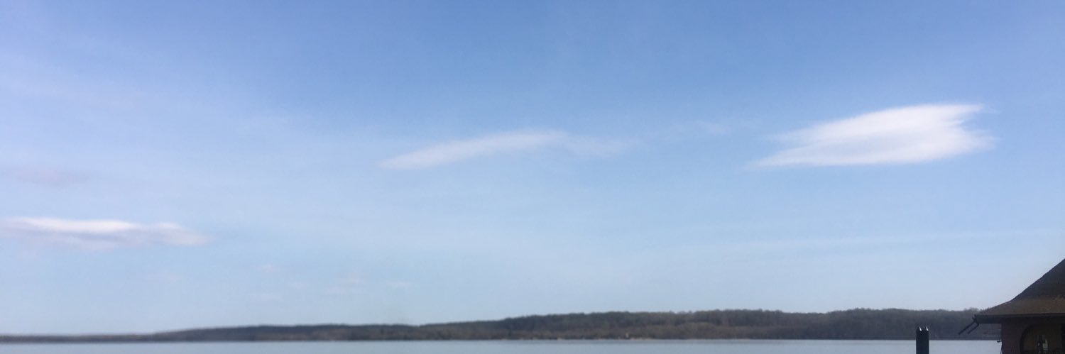 ansardem's profile banner image