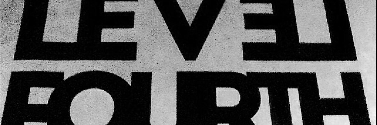 MonsterstressRecords banner