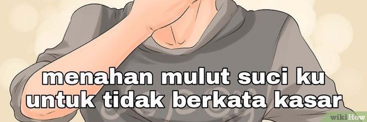 ✨ banner