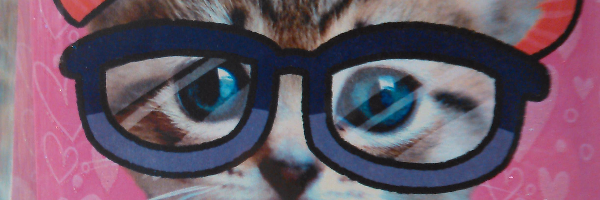 pyewacket1010's profile banner image