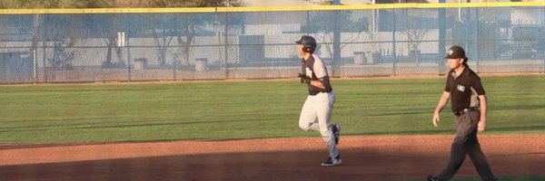 JudeAlmaraz Profile Banner