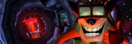 RogueDimaPrince's profile banner image