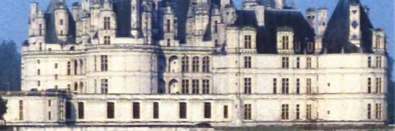PierrotParis's profile banner image