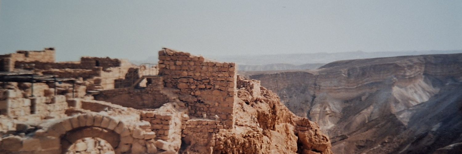 AnneTapola's profile banner image