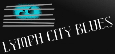 QuillityS's profile banner image