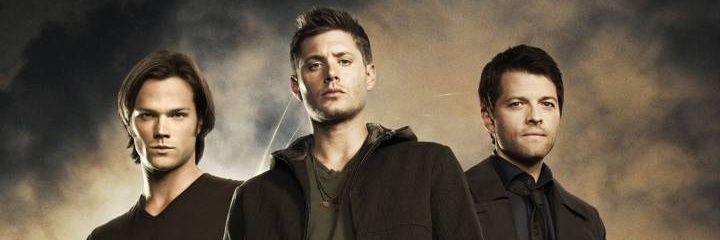 STEELERGURL92's profile banner image
