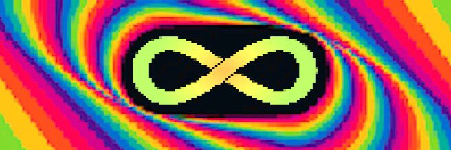 danni6661's profile banner image