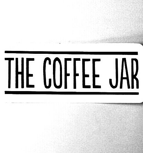 thecoffeejar's profile banner image