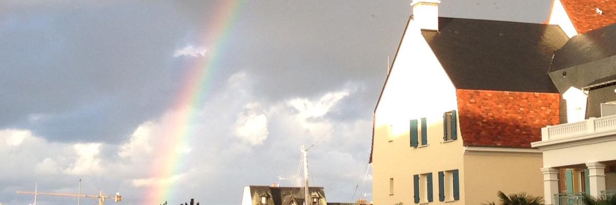MHCHIMI's profile banner image