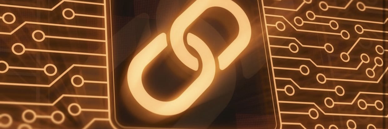 hakande4945's profile banner image