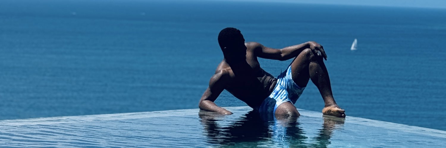 INTEGRAL MONEY banner