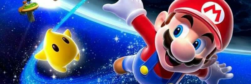 brittseio's profile banner image