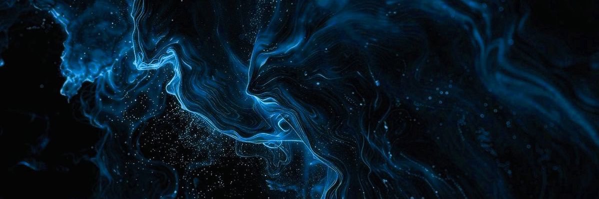 MizzMarie92's profile banner image