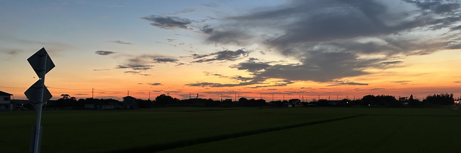 憂鬱唐揚げ banner