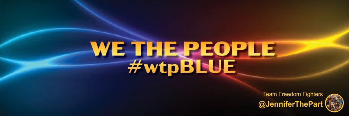 Jennifer Partridge banner