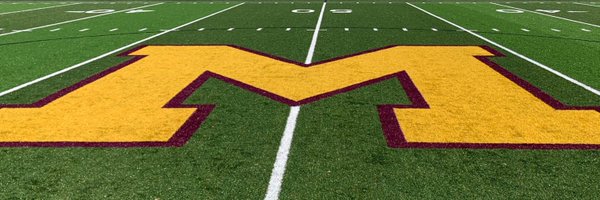 GoDutchFootball Profile Banner