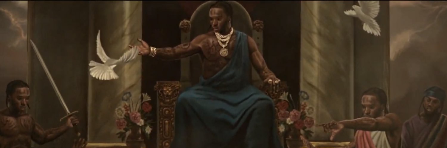 neet final boss banner