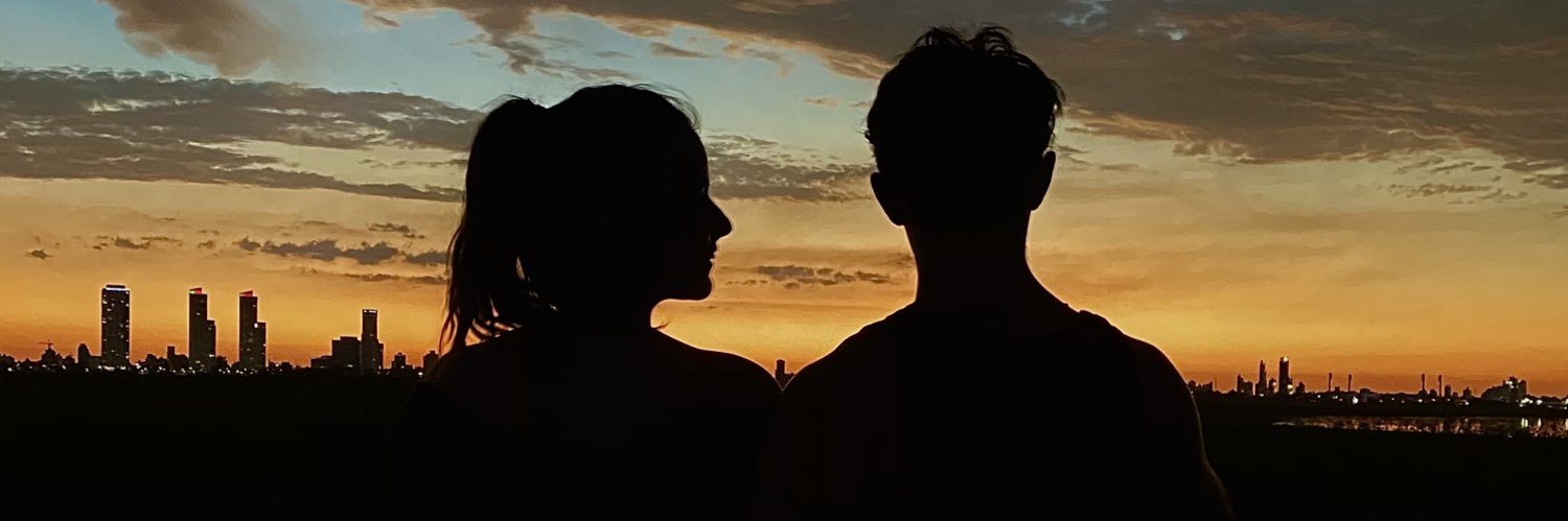 MartinAmsler10's profile banner image