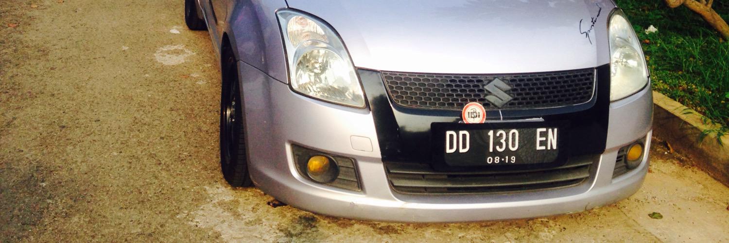 bondanfd2black's profile banner image